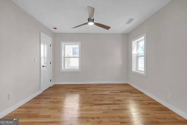 1427 Lorenzo Drive SW, Atlanta, GA 30310
