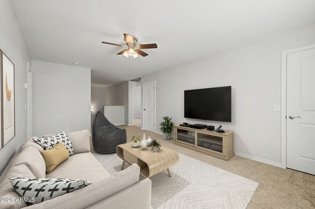 35268 W SANTA CLARA Avenue, Maricopa, AZ 85138