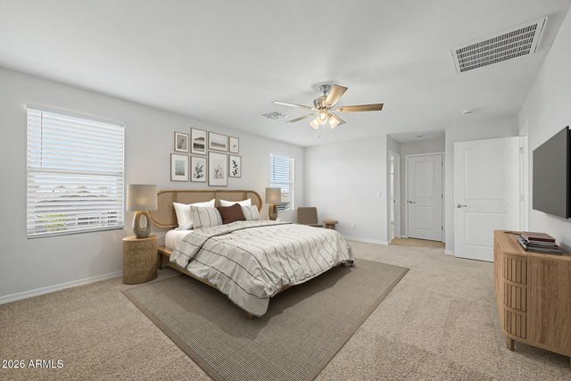 35268 W SANTA CLARA Avenue, Maricopa, AZ 85138