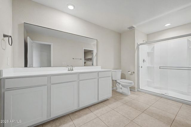 35268 W SANTA CLARA Avenue, Maricopa, AZ 85138