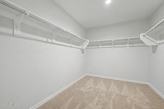 35268 W SANTA CLARA Avenue, Maricopa, AZ 85138