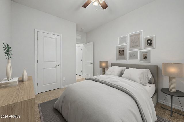 35268 W SANTA CLARA Avenue, Maricopa, AZ 85138