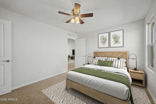 35268 W SANTA CLARA Avenue, Maricopa, AZ 85138