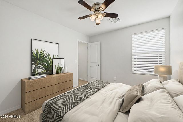 35268 W SANTA CLARA Avenue, Maricopa, AZ 85138