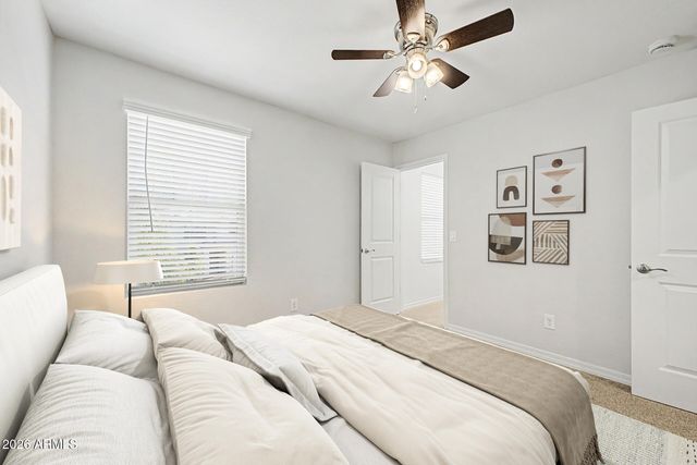 35268 W SANTA CLARA Avenue, Maricopa, AZ 85138