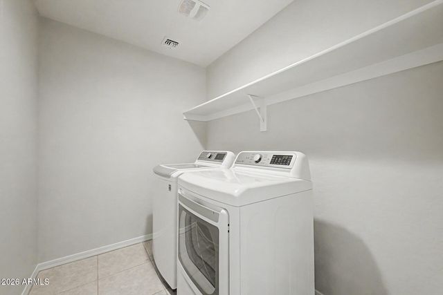 35268 W SANTA CLARA Avenue, Maricopa, AZ 85138