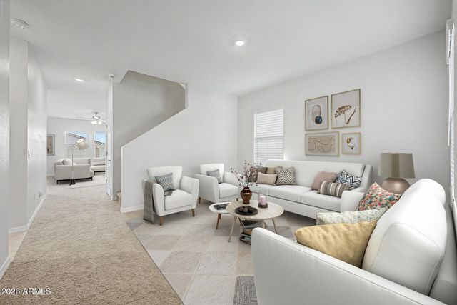 35268 W SANTA CLARA Avenue, Maricopa, AZ 85138