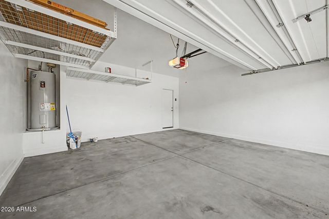 35268 W SANTA CLARA Avenue, Maricopa, AZ 85138