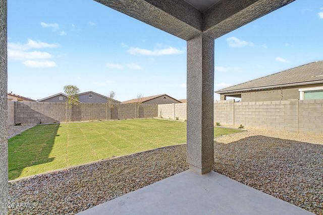 35268 W SANTA CLARA Avenue, Maricopa, AZ 85138