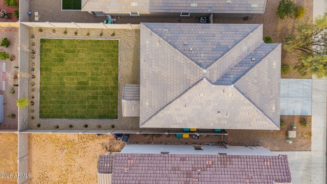 35268 W SANTA CLARA Avenue, Maricopa, AZ 85138