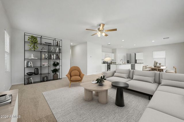 35268 W SANTA CLARA Avenue, Maricopa, AZ 85138