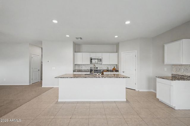 35268 W SANTA CLARA Avenue, Maricopa, AZ 85138