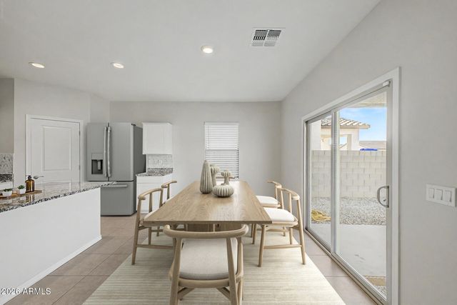 35268 W SANTA CLARA Avenue, Maricopa, AZ 85138