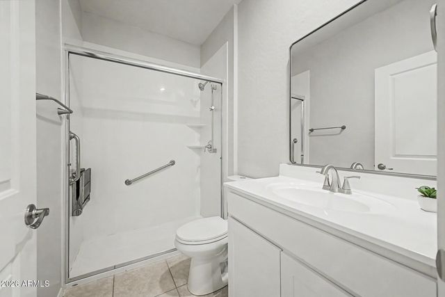 35268 W SANTA CLARA Avenue, Maricopa, AZ 85138