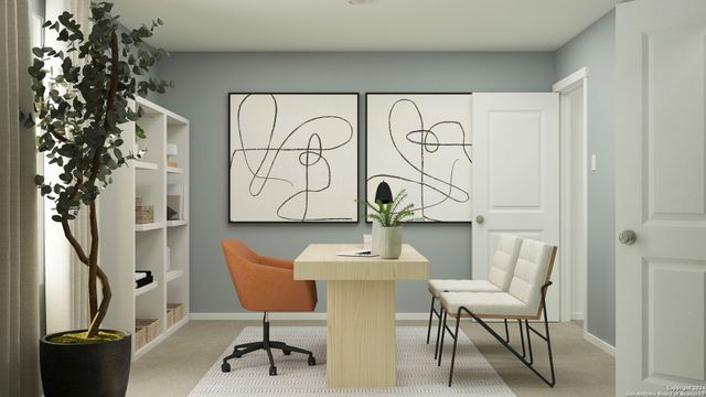 1113 Poseidon Drive, Portland, TX 78374