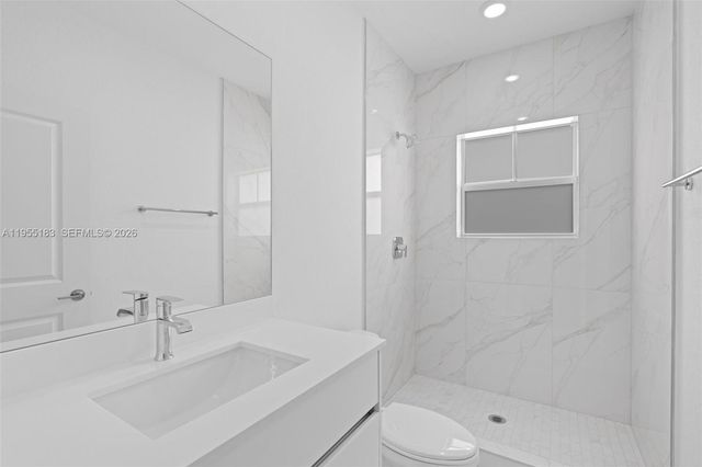 27333 SW 133rd Path, Homestead, FL 33032