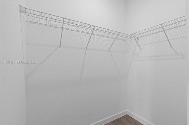 27333 SW 133rd Path, Homestead, FL 33032