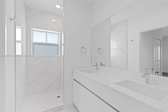 27333 SW 133rd Path, Homestead, FL 33032