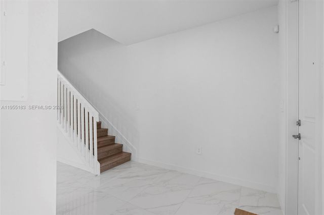 27333 SW 133rd Path, Homestead, FL 33032