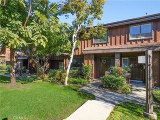 1280 Stonewood Court, San Pedro, CA 90732