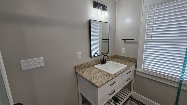 114 Garfield St, Mcminnville, TN 37110