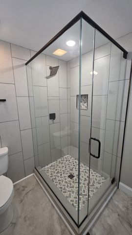 114 Garfield St, Mcminnville, TN 37110