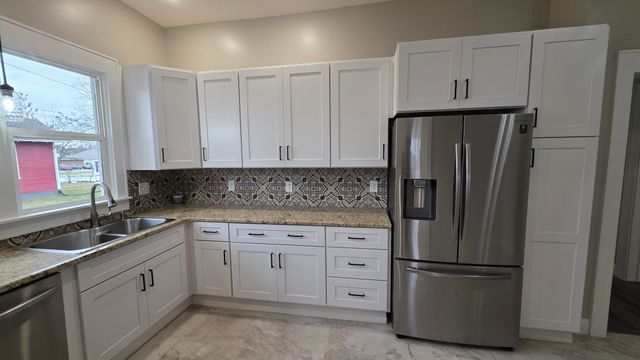 114 Garfield St, Mcminnville, TN 37110