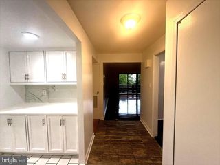 606 COOPER LANDING RD #B-2K, Cherry Hill, NJ 08002