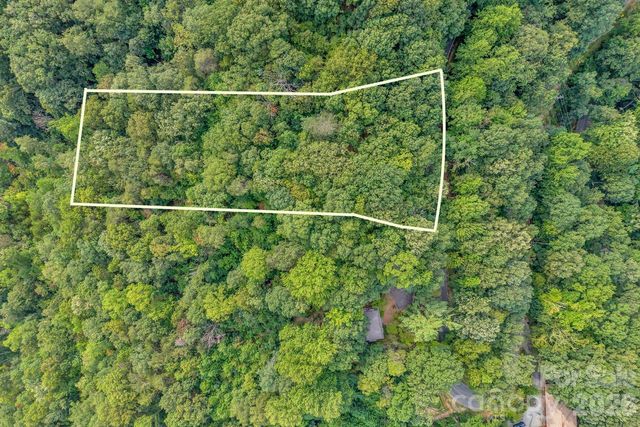00 Hogback Mountain Road 63, Tryon, NC 28782