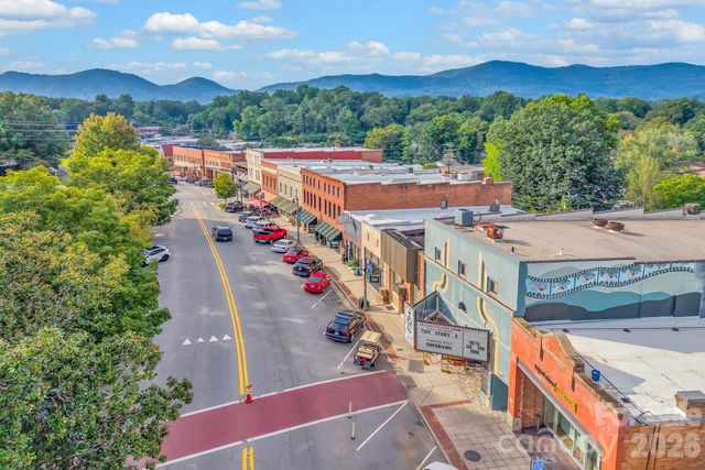 00 Hogback Mountain Road 63, Tryon, NC 28782