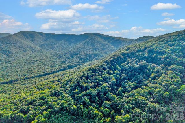 00 Hogback Mountain Road 63, Tryon, NC 28782