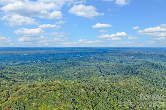 00 Hogback Mountain Road 63, Tryon, NC 28782