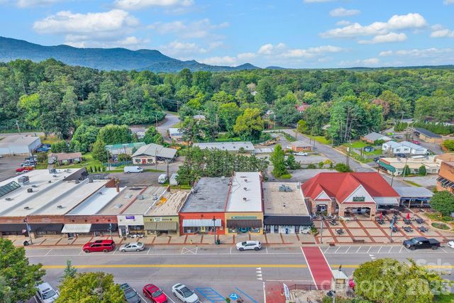 00 Hogback Mountain Road 63, Tryon, NC 28782