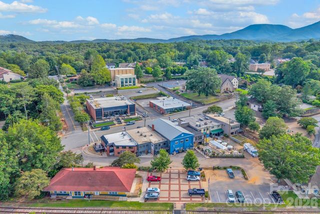 00 Hogback Mountain Road 63, Tryon, NC 28782