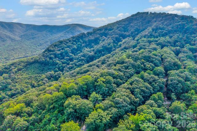 00 Hogback Mountain Road 63, Tryon, NC 28782