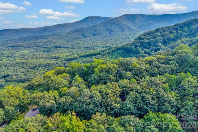 00 Hogback Mountain Road 63, Tryon, NC 28782