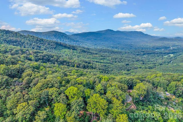00 Hogback Mountain Road 63, Tryon, NC 28782