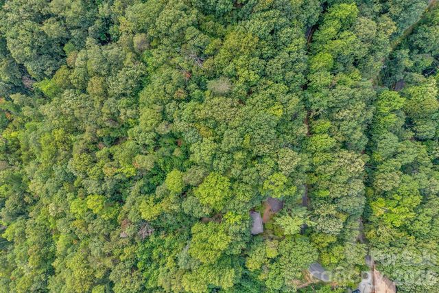 00 Hogback Mountain Road 63, Tryon, NC 28782