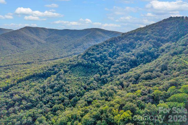 00 Hogback Mountain Road 63, Tryon, NC 28782