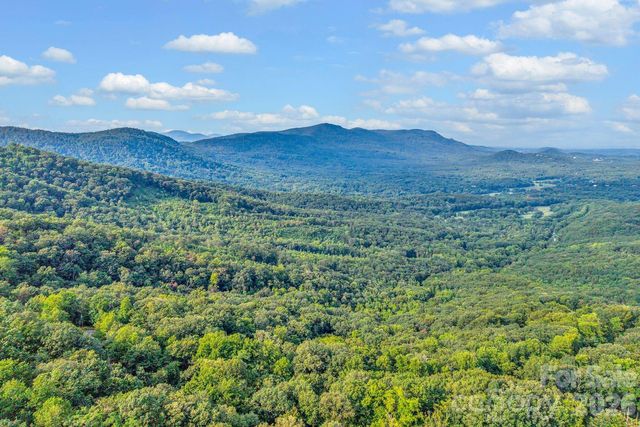 00 Hogback Mountain Road 63, Tryon, NC 28782