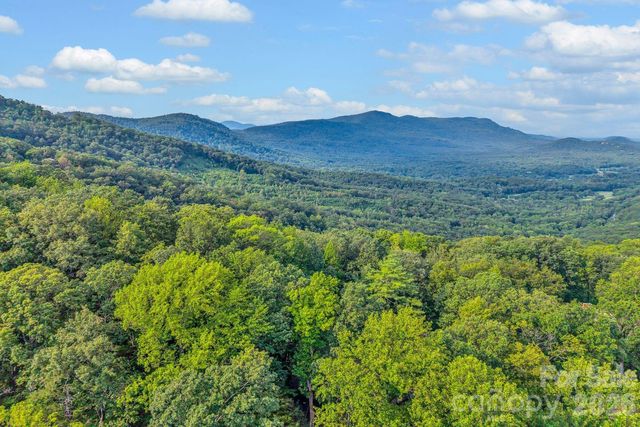 00 Hogback Mountain Road 63, Tryon, NC 28782