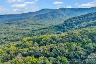 00 Hogback Mountain Road 63, Tryon, NC 28782