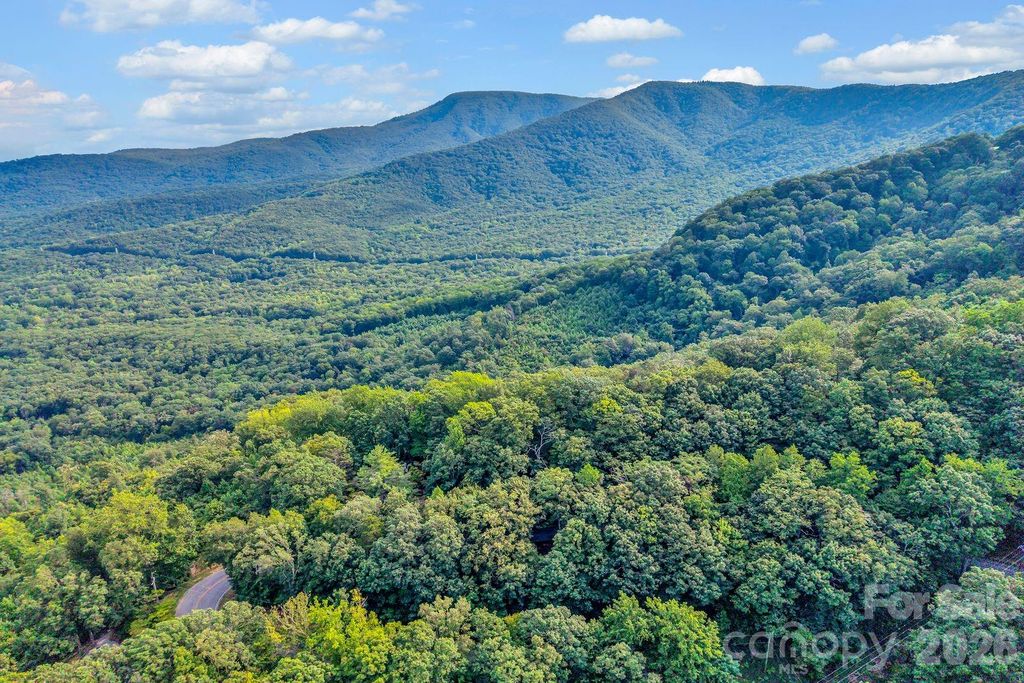 00 Hogback Mountain Road 63, Tryon, NC 28782