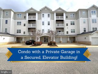 23520 F D R BLVD #304, California, MD 20619