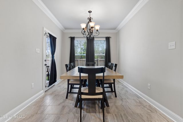 16519 Millsaps Avenue, Gulfport, MS 39503