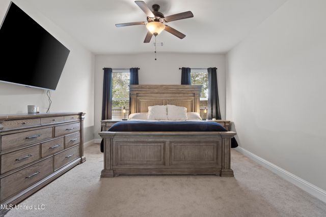 16519 Millsaps Avenue, Gulfport, MS 39503