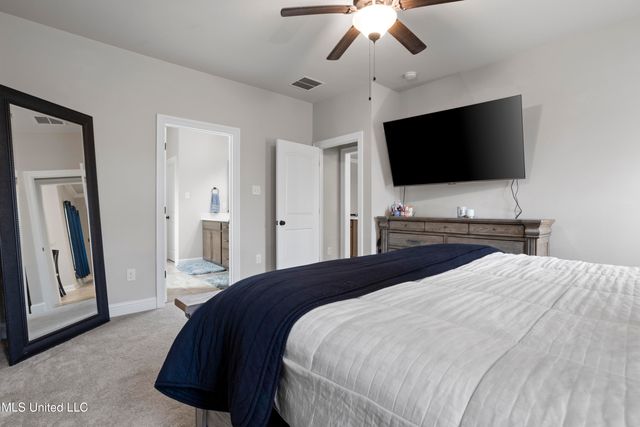 16519 Millsaps Avenue, Gulfport, MS 39503