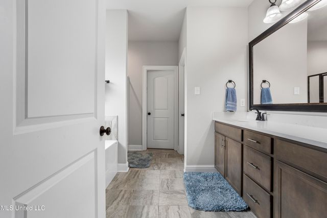 16519 Millsaps Avenue, Gulfport, MS 39503