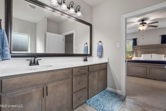 16519 Millsaps Avenue, Gulfport, MS 39503