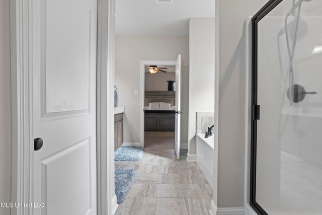 16519 Millsaps Avenue, Gulfport, MS 39503